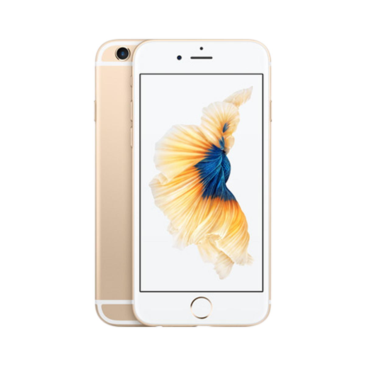 Buy Refurbished Apple iPhone 6s Buy Refurbished Apple iPhone 6s